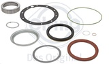 DICHTINGSSET WIELNAAF MB
